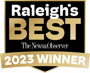 Best-of-Raleigh-Logo_2023-300x244