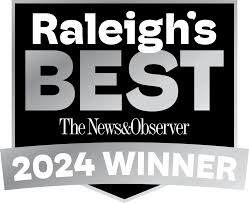 Raleigh 2024 S Best LASIK Surgeon