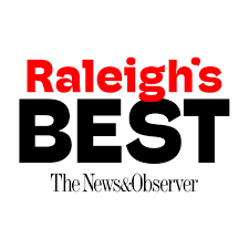 Raleigh's Best LASIK surgeon News & Observer